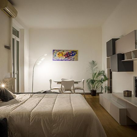 Accomodo Mib20 Bivano City Life Μιλάνο Εξωτερικό φωτογραφία