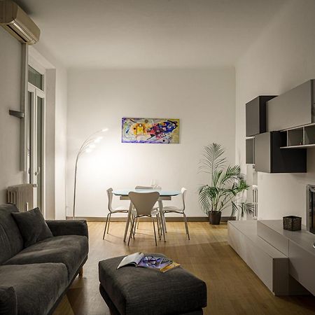 Accomodo Mib20 Bivano City Life Μιλάνο Εξωτερικό φωτογραφία